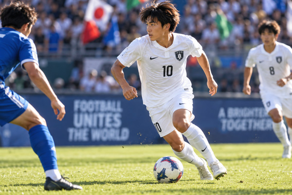 蜂鸟电竞赛事视觉